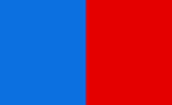 Flagge Livigno