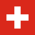 Flagge Schweiz